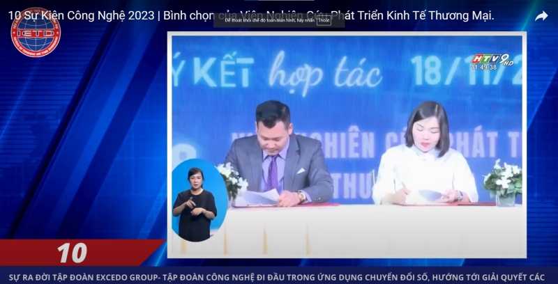 10 su kien cong nghe 2023   binh chon cua vien nghien cuu phat trien kinh te thuong mai