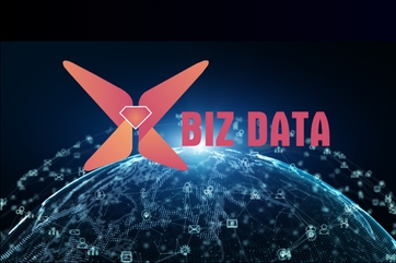 bizdata   platform  business information digital platform