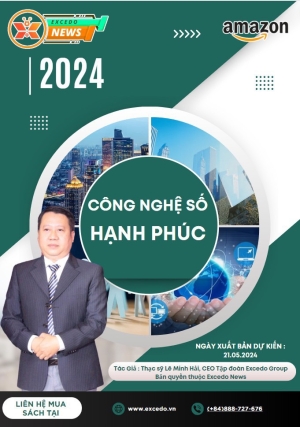 cong nghe so hanh phuc