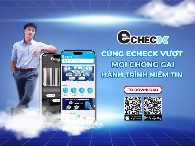 cung echeck vuot moi chong gai   hanh trinh niem tin