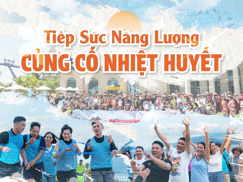 tiep suc nang luong   cung co nhiet huyet
