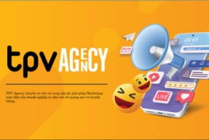 tpv agency   essence of advertising art