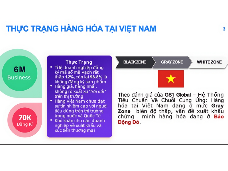 bao tuoi tre  den vang cung co the ban duoc tren san thuong mai dien tu