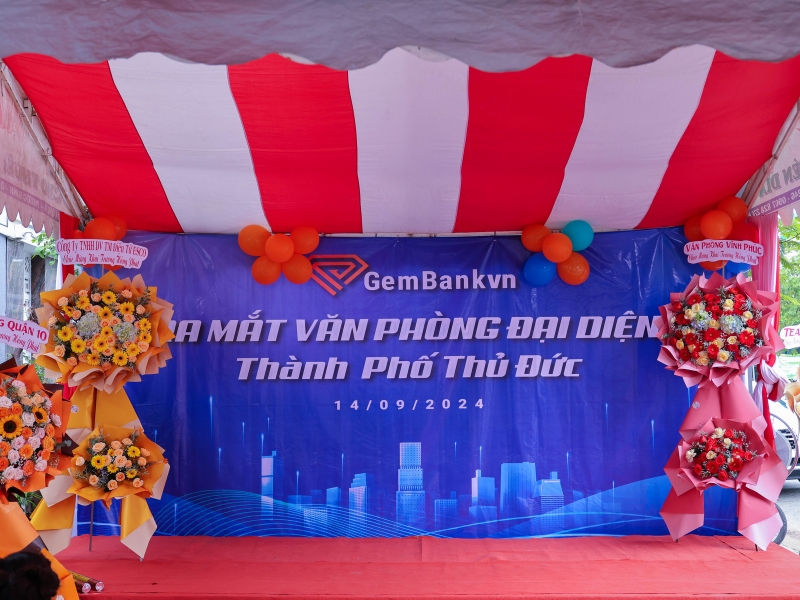 suc cong pha manh me   gembank thu duc chinh thuc di vao hoat dong