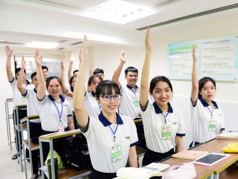 mo rong nhieu thi truong xuat khau lao dong moi tai chau au uc