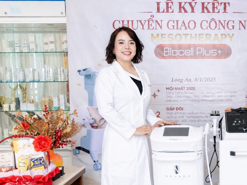 spa sac viet tu niem yeu thich lam dep den khat vong ton vinh ve dep phu nu