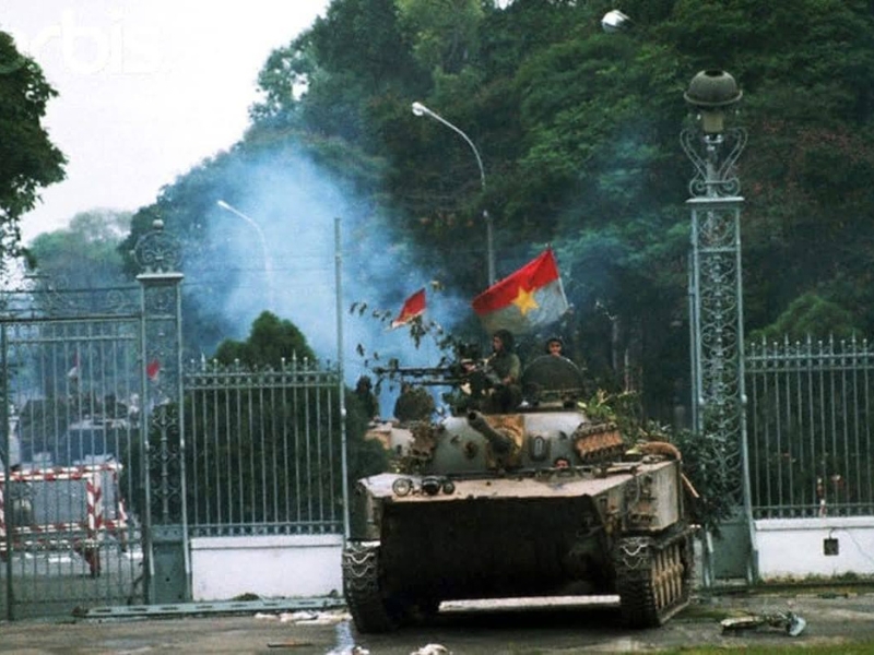 tu hao dong mau viet   dan toc vung manh hung cuong