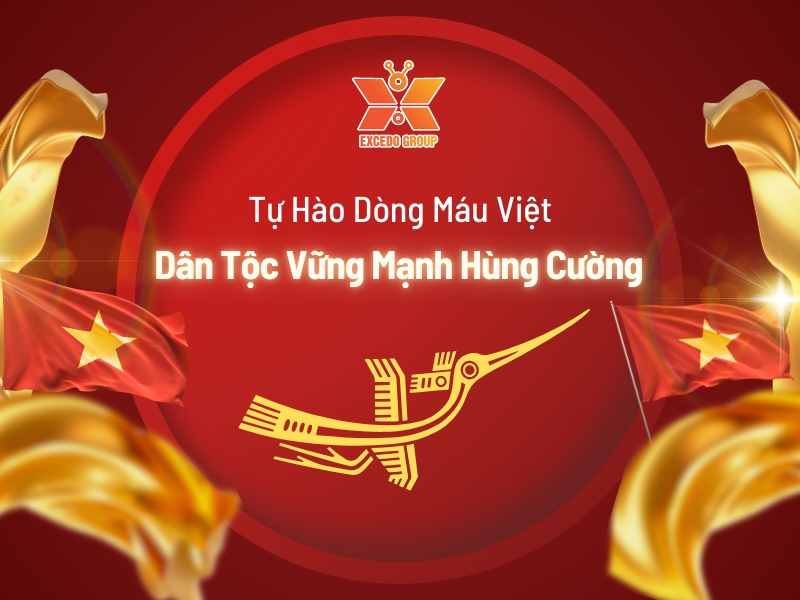tu hao dong mau viet   dan toc vung manh hung cuong