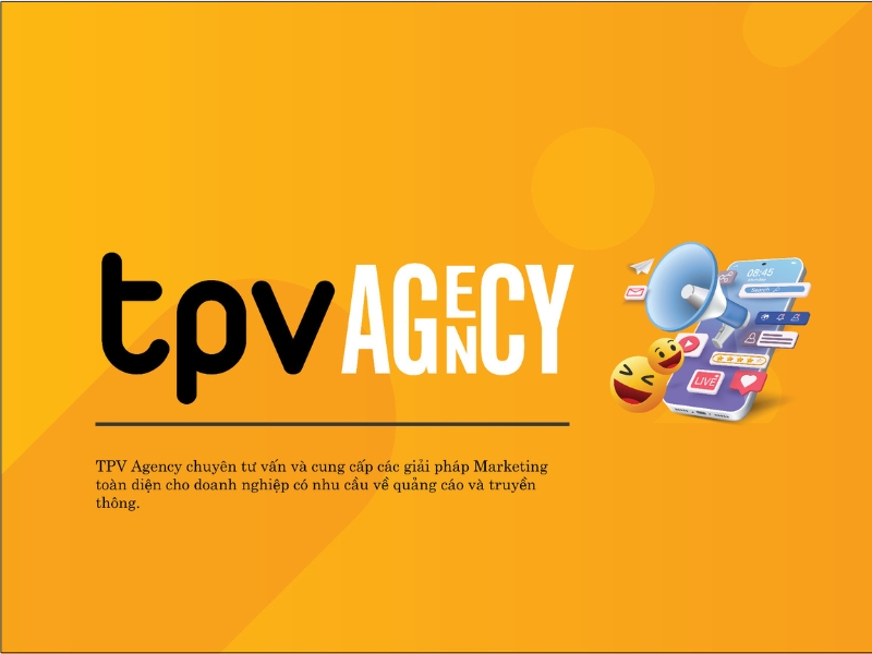 tpv agency   essence of advertising art