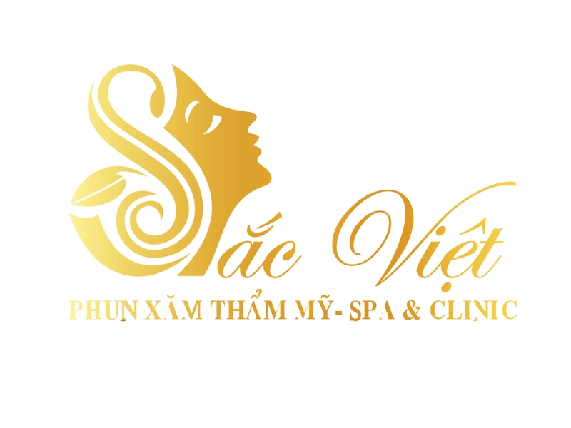 sac viet spa   dia chi lam dep uy tin an toan chuyen nghiep va tan tam