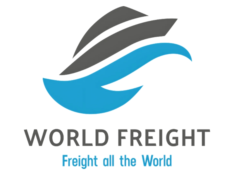 ??world freight   freight all the world ?? the gioi van chuyen   van chuyen hang hoa toan the gioi