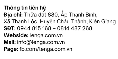 cha bong ca bien thien nhien le nga   hanh trinh tu tinh yeu dat bien kien giang