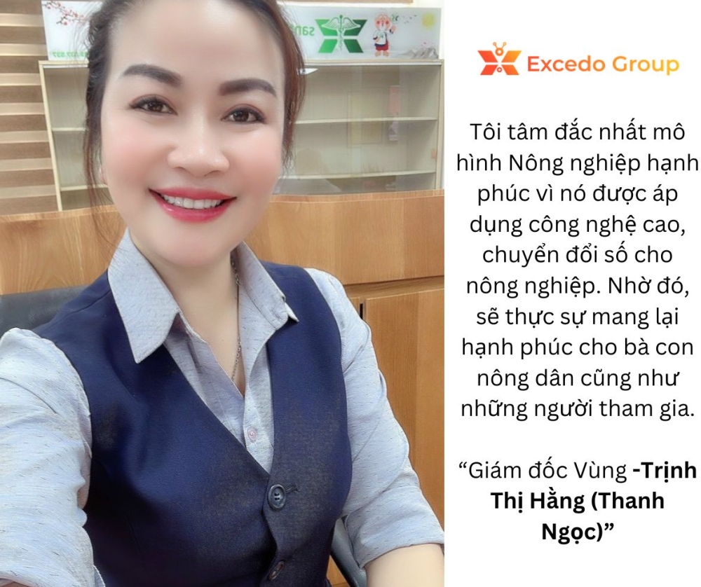 chinh phuc uoc mo  hanh trinh tu moi gioi bat dong san den vi tri giam doc vung voi excedo