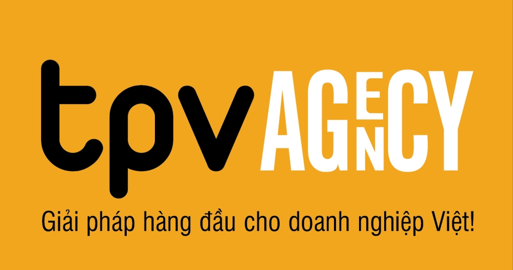 tpv agency  ??thuc chien ?? ho tro doanh nghiep truoc su kien ra mat echeck