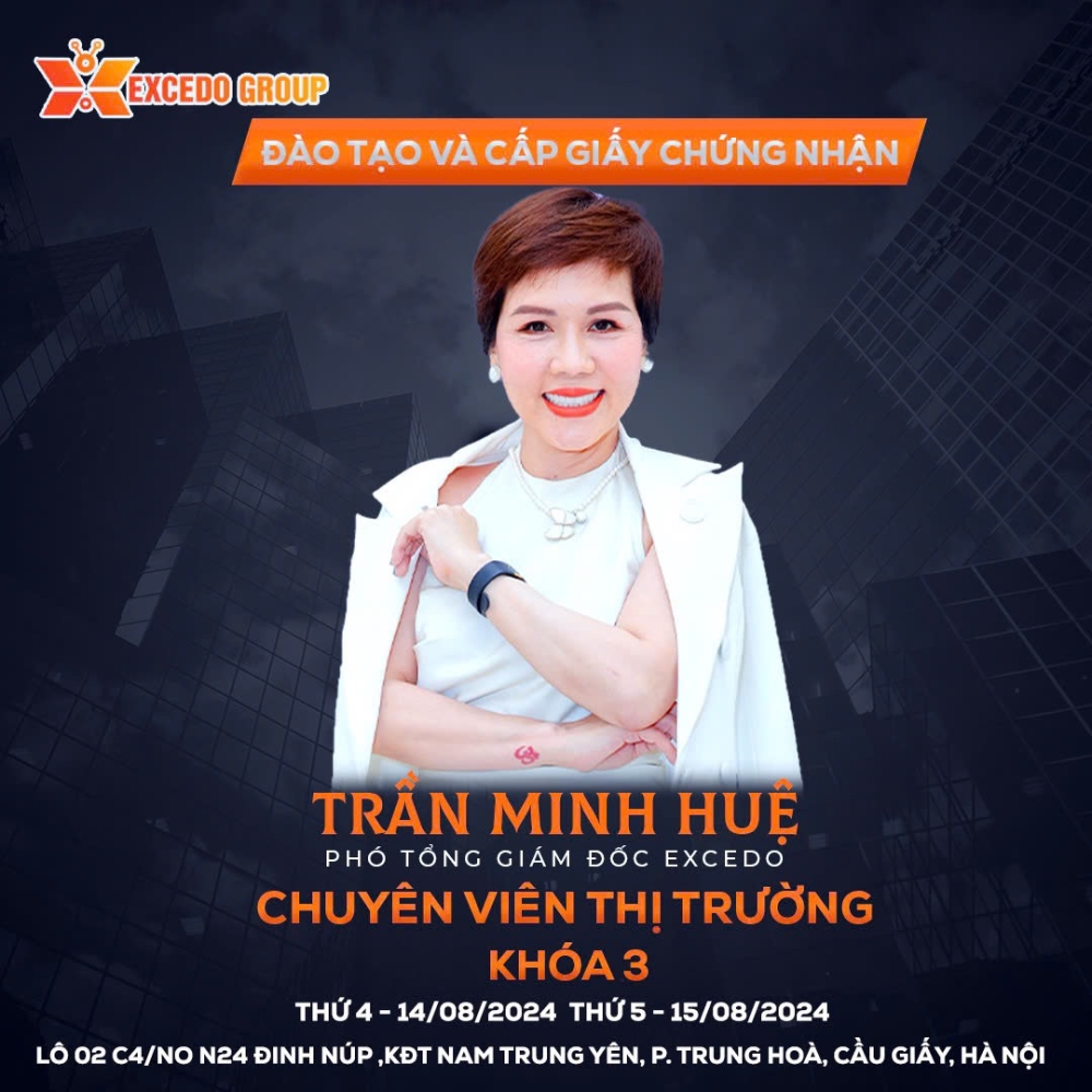 ??ket noi tinh than   nang tam nhan thuc ?? tai buoi dao tao khoa 3 o ha noi