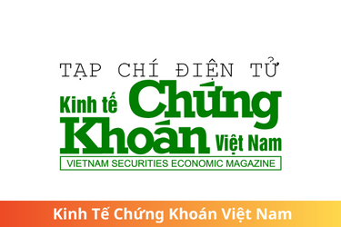 Diễn đàn ”Chuyển đổi số - nâng tầm doanh nghiệp Việt”