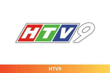 ”HTV9 - Diễn Đàn Chuyển Đổi Số - Nâng tầm Doanh Nghiệp Việt . ”