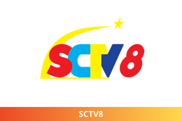 SCTV8 - VITV - BẢN TIN TÂM CHẤN 22.04.2024 - DIỄN ĐÀN NÂNG TẦM DN VIỆT - RA MẮT VIỆN VIDT