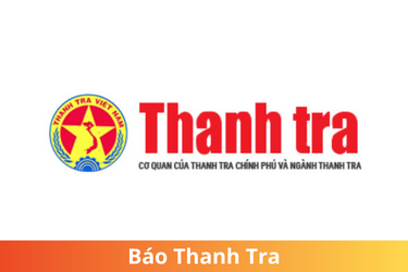 Diễn đàn ”Chuyển đổi số - nâng tầm doanh nghiệp Việt”